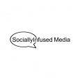 SociallyInfused Media Ltd.