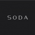 Soda Amsterdam