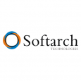 Softarch Technologies AS