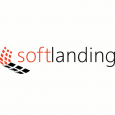 Softlanding Solutions Inc