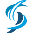 Softpulse Infotech