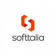 Softtalia Informatica SL