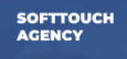 Softtouch Agency