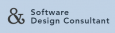 Software & Design Consultant
