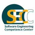 Software Engineering Competence Centre