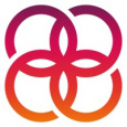 Software Natura