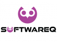SoftwareQ