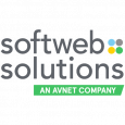 Softweb Solutions Inc