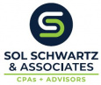 Sol Schwartz & Associates