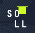 SOLL, creative agency