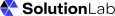 Solutionlab Production