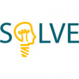 SOLVE