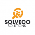 SolveCo Solutions