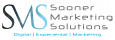 Sooner Marketing Solutions