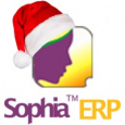 Sophia ERP