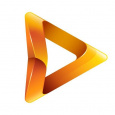 SOUND IMAGES
