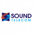 Sound Telecom