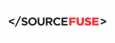 SourceFuse