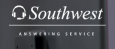 Southwest Answering Service