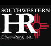 Southwestern HR Consulting