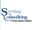 Soyring Consulting