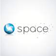 Space Company