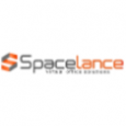 Spacelance