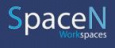 SpaceN Workspaces