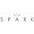 Spark Inc