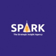 Spark Market Research