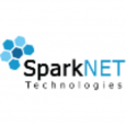 SparkNET Technologies