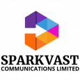 SparkVast Communications Limited