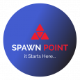 Spawn Point Gaming