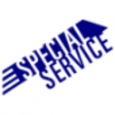 Special Service Freight