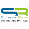 Sphere Rays Technolabs Pvt Ltd
