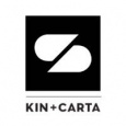 Spire Digital, part of Kin + Carta