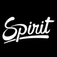 SPIRIT Animation Studios