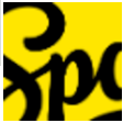 Spoon Agency