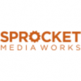 Sprocket Media Works
