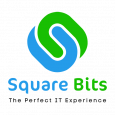 Square Bits