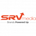 SRV Media