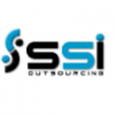 SSI Outsourcing
