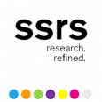 SSRS