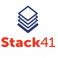 Stack41
