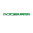 Staff Outsource Solutions