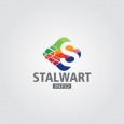 Stalwart Info