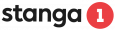 Stanga1