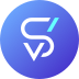 StanVision