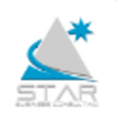 Star Business Consulting
