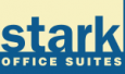 Stark Office Suites